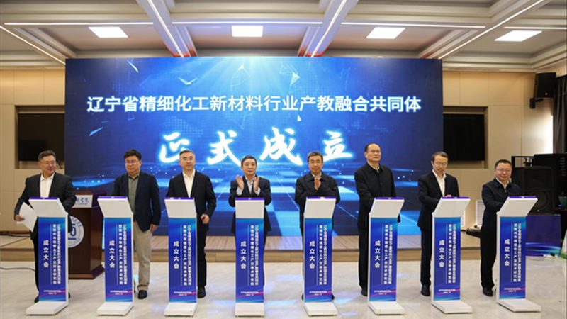 塑料助剂填充母粒：定制化解决方案，提升材料性能**