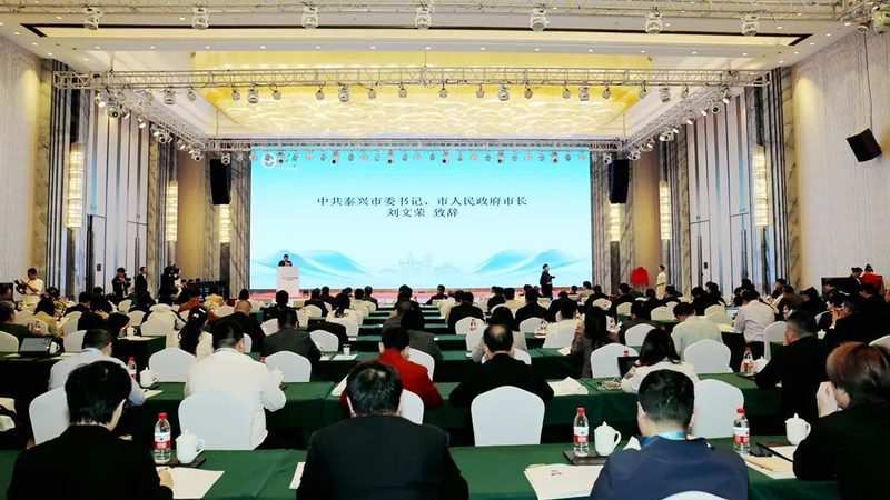 化工产品采购中，厂家联系方式为何成了“隐形门槛