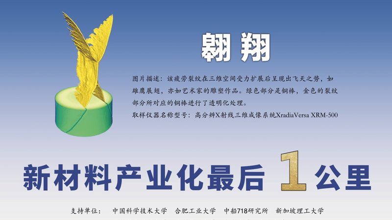 印染消泡剂：如何正确使用与规避风险