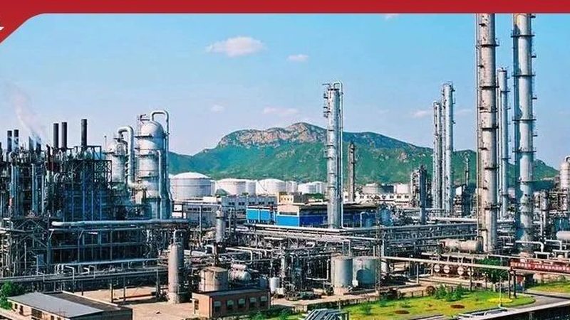 北京新型复合材料规格型号解析：关键参数与选型逻辑**