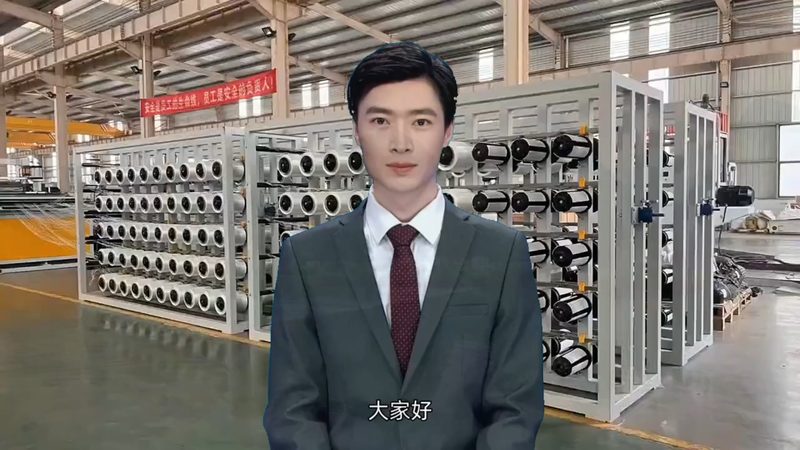 玻璃纤维复材品牌众多，选型先看这三大维度