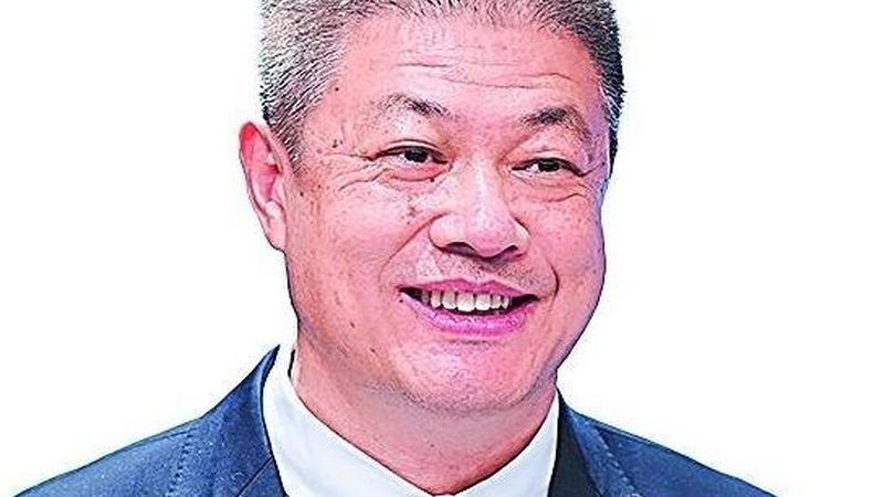 家电塑料原料价格波动解析：影响因素与选购策略**