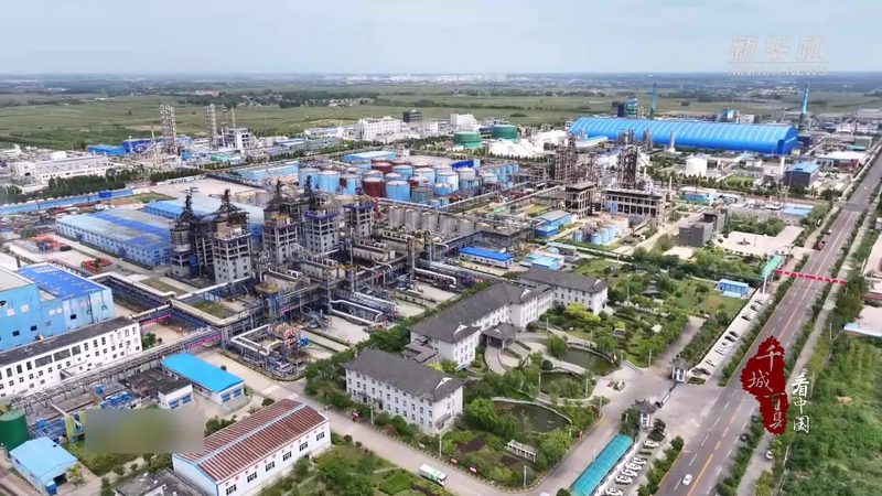 工业添加剂价格查询系统：如何高效获取市场信息