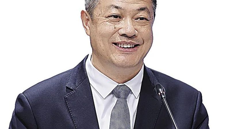 新材料采购：如何规避潜在风险，确保项目顺利进行
