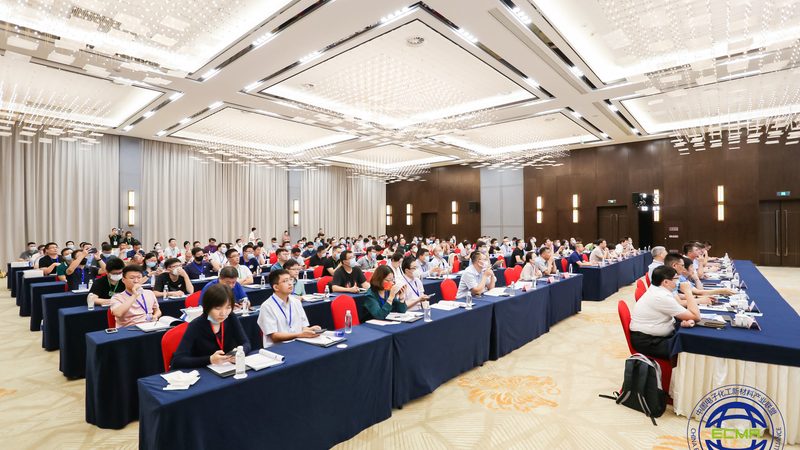 有机化工标准更新潮：企业必须抓住的合规窗口