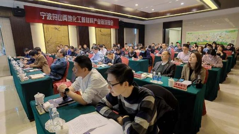 揭秘进口表面处理助剂：品牌对比与选购要点