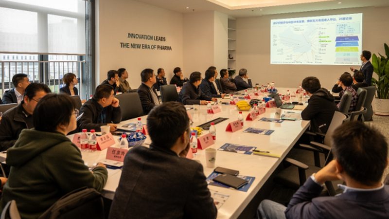 山东化工助剂价格波动背后的原因解析**