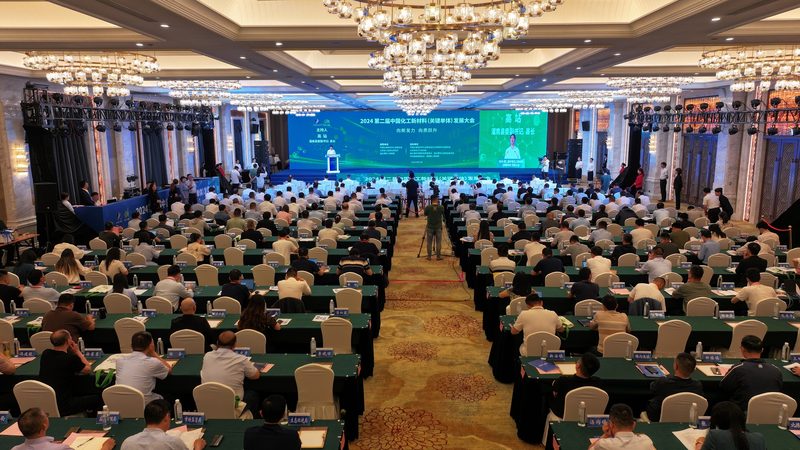 HLB值：表面活性剂选型中那把看不见的尺
