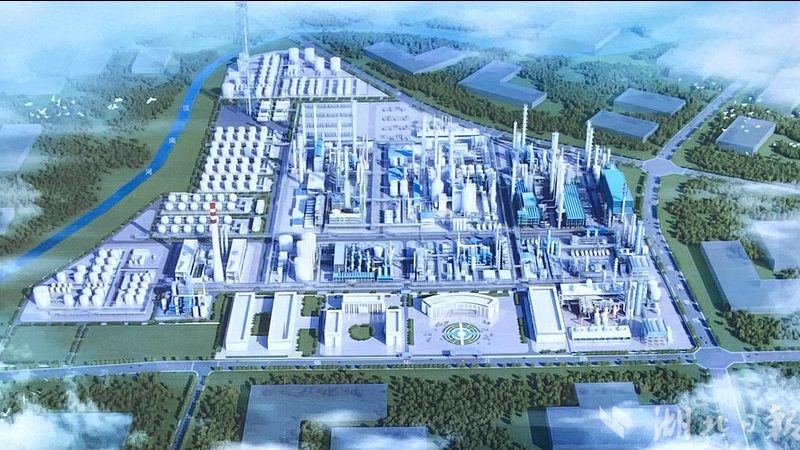 上海化工原料公司，如何选择合适的供应商？**
