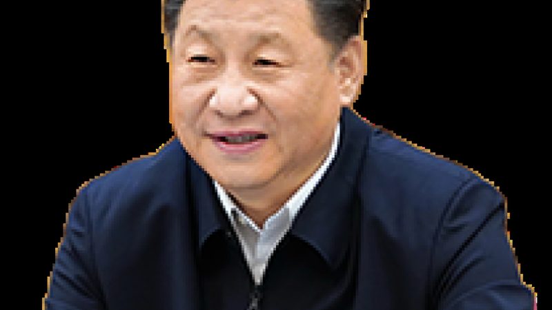 POM、PP、PE：乳化剂材质选型的三岔口
