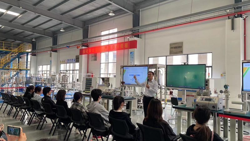 广东有机化工原料市场格局与区域竞争观察