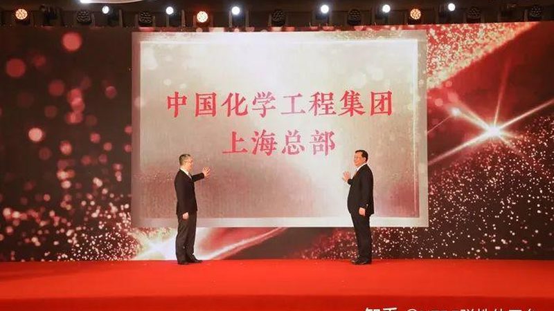 食品级蓝色母选型，参数表里藏着三个关键陷阱